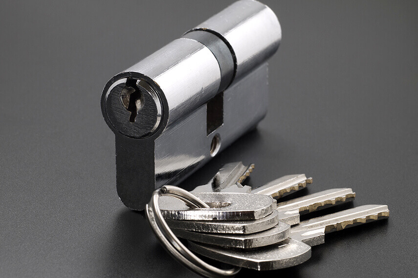 Lock Replacement and Repair Specialists