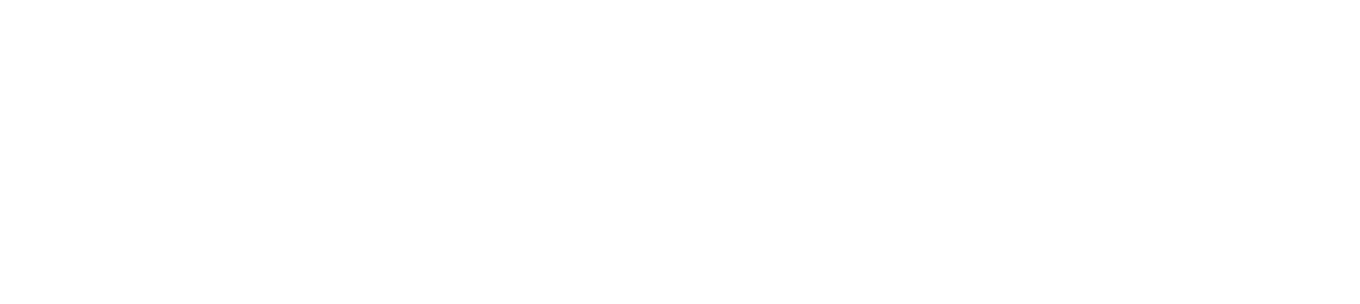 LRG Locksmiths New Malden Logo